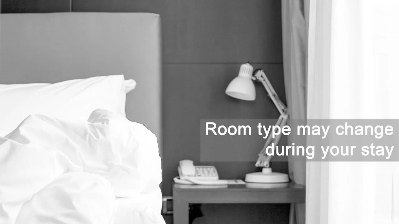 קורטינה ד'אמפזו Hotel Corona קורטינה ד'אמפזו