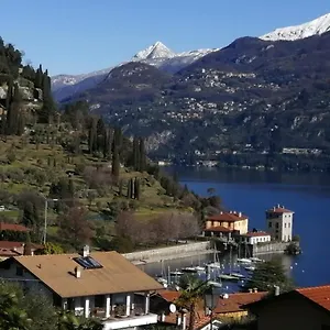 Appartamento Bellagio Holiday Home 