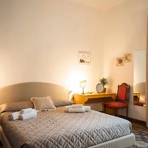 Sardegna Homes Il Glicine Appartement Olbia