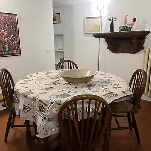 Appartamento Pasha 
