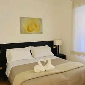 L'affittacamere Di Venezia Casa de hóspedes Mestre