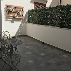 Appartamento Splendido Bilocale Duplex Centro Storico 