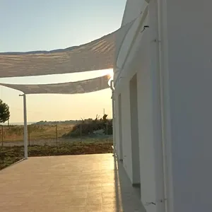 Vicino Al Mare , Porto Palo Italien