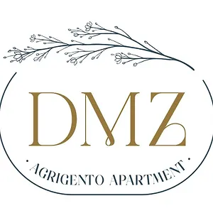 Dmz - , Agrigent Italien