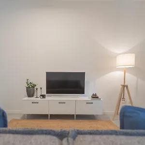 Ginepro & Salvia In By Rent Appartement Côme