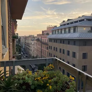 Appartement Our In - Via Machiavelli Italië