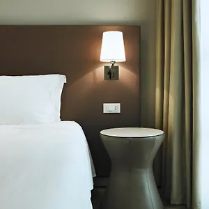 Move Venezia Nord Hotel Mogliano Veneto