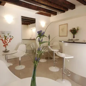 Santa Margherita Casa de hóspedes Veneza