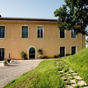 Agriturismo Panorama Séjour à la ferme