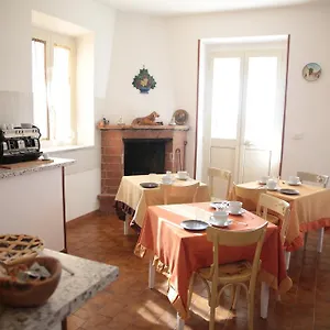  Vakantieboerderij Grappoli Di Sole Italië