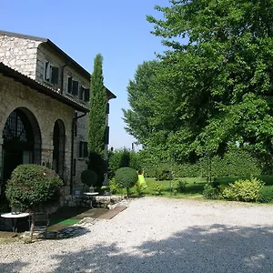 I Costanti Séjour à la ferme