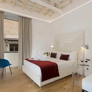 Navona Hotel Roma
