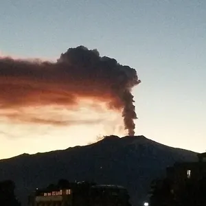 Sara Alojamento de Acomodação e Pequeno-almoço Taormina