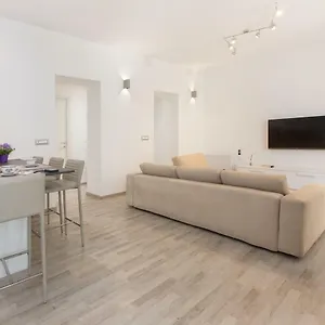 Residenze Al Porto Appartement Cagliari