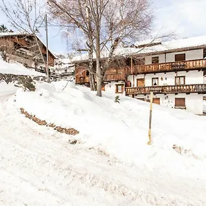 Dolomiti Sweet Appartamento